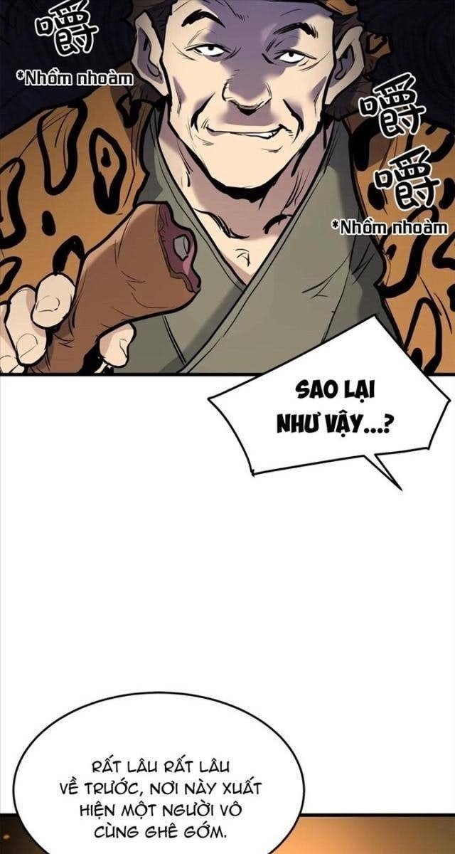 Đại Tướng Quân - Page 112