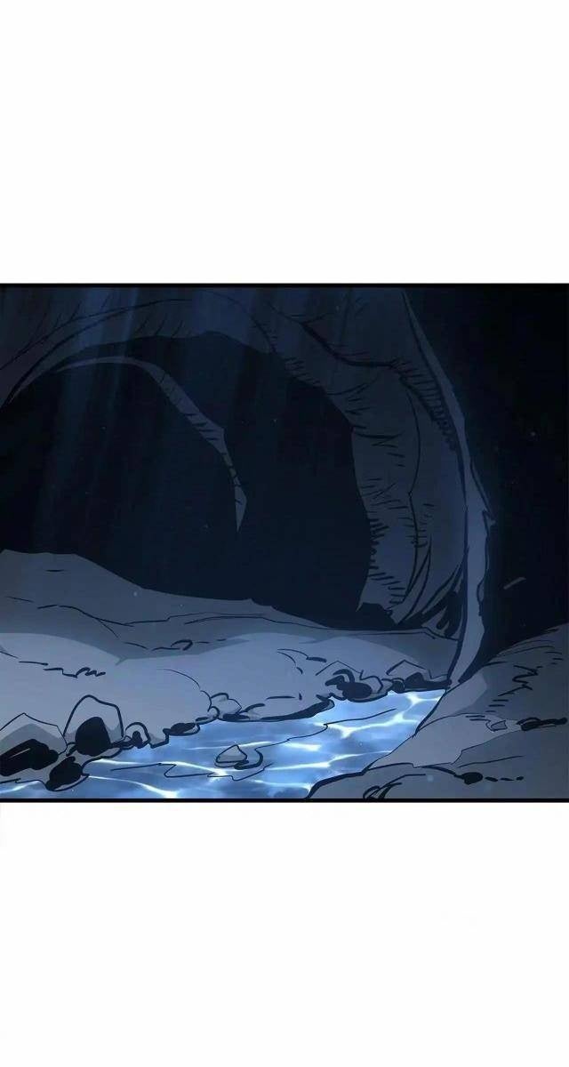 Đại Tướng Quân - Page 82