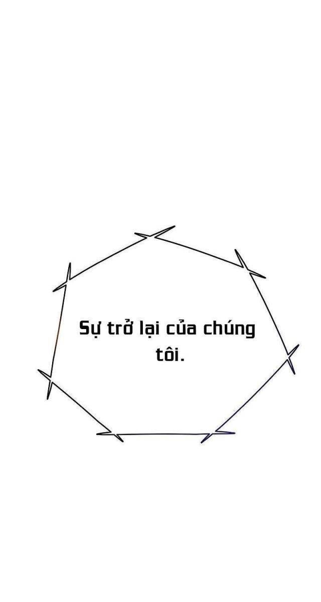 Hồi Quy Gia - Page 47