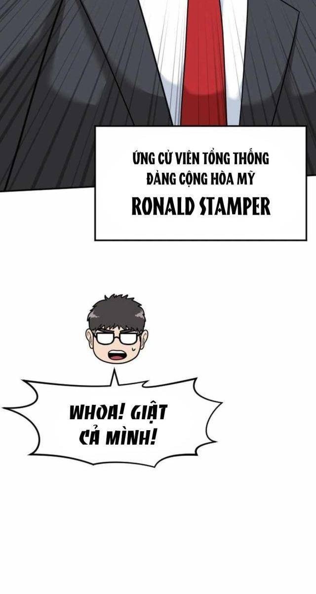 Nhà Đầu Tư Nhìn Thấy Tương Lai - Page 56