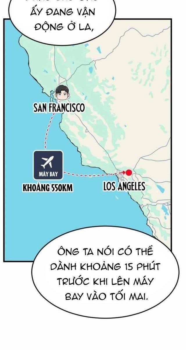 Nhà Đầu Tư Nhìn Thấy Tương Lai - Page 71