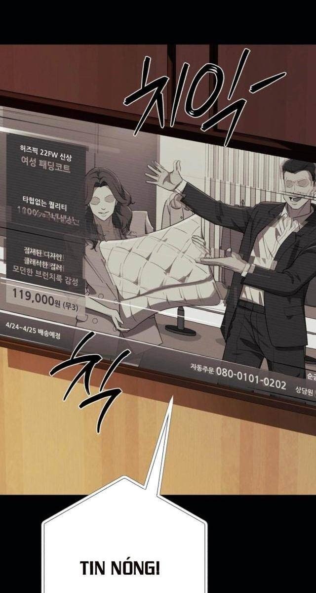 Lừa Đảo Bằng Giọng Nói Làm Đảo Lộn Cuộc Sống Của Bạn - Page 55