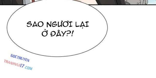 Trảm Thần - Page 14