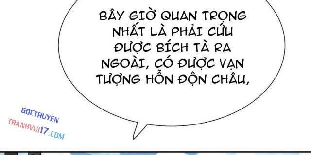 Trảm Thần - Page 41