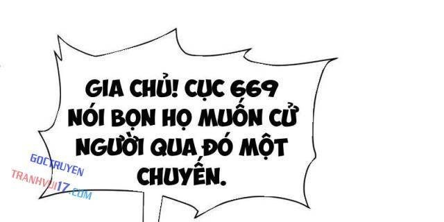 Trảm Thần - Page 58