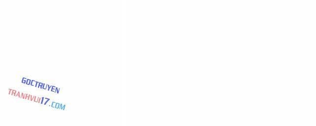 Trùng Sinh Thành Gián - Page 74