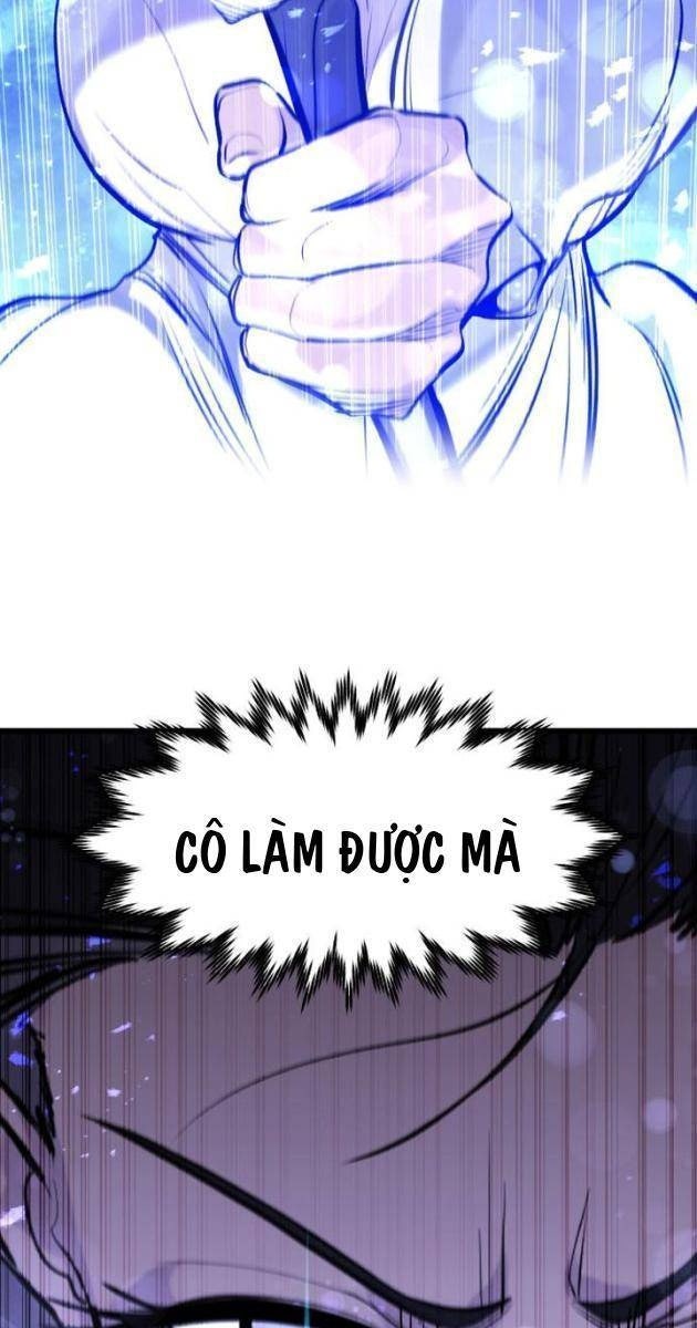 Mỗi Lính Đánh Thuê Trở Về Đều Có Một Kế Hoạch - Page 96