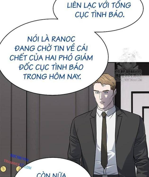 Đội Trưởng Lính Đánh Thuê - Page 60