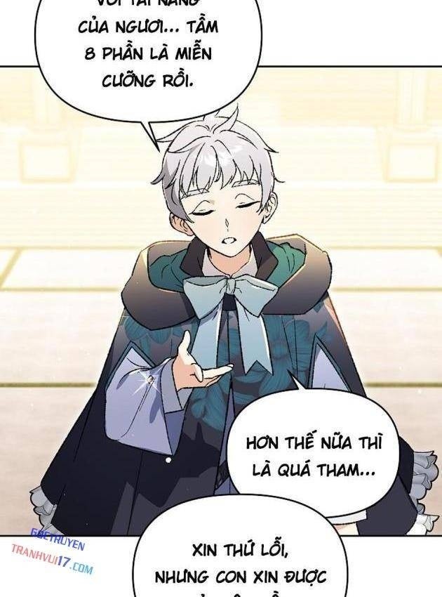 Trở Thành Thiên Tài Bất Trị Của Hắc Gia - Page 30