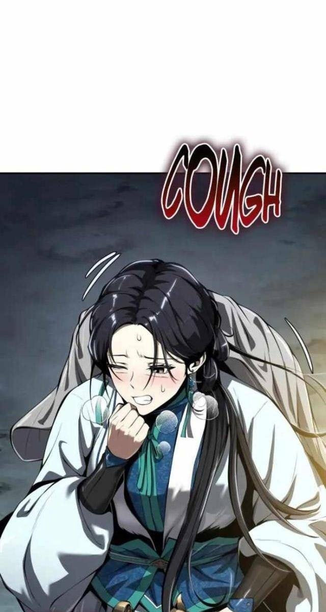 Chuyên Gia Côn Trùng Tại Đường Gia Tứ Xuyên - Page 22