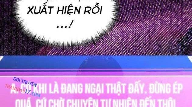 Hẹn Hò Rùng Rợn - Page 135