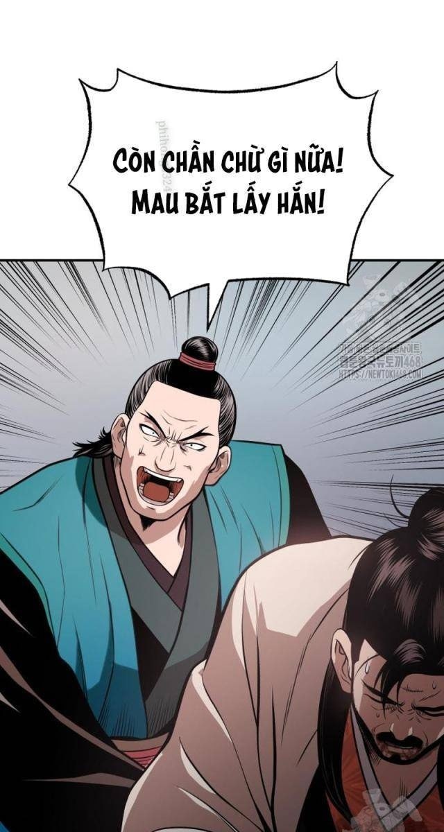 Quy Hoàn Lục Ma Đạo - Page 32