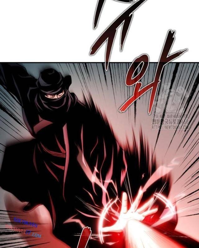 Quy Hoàn Lục Ma Đạo - Page 96