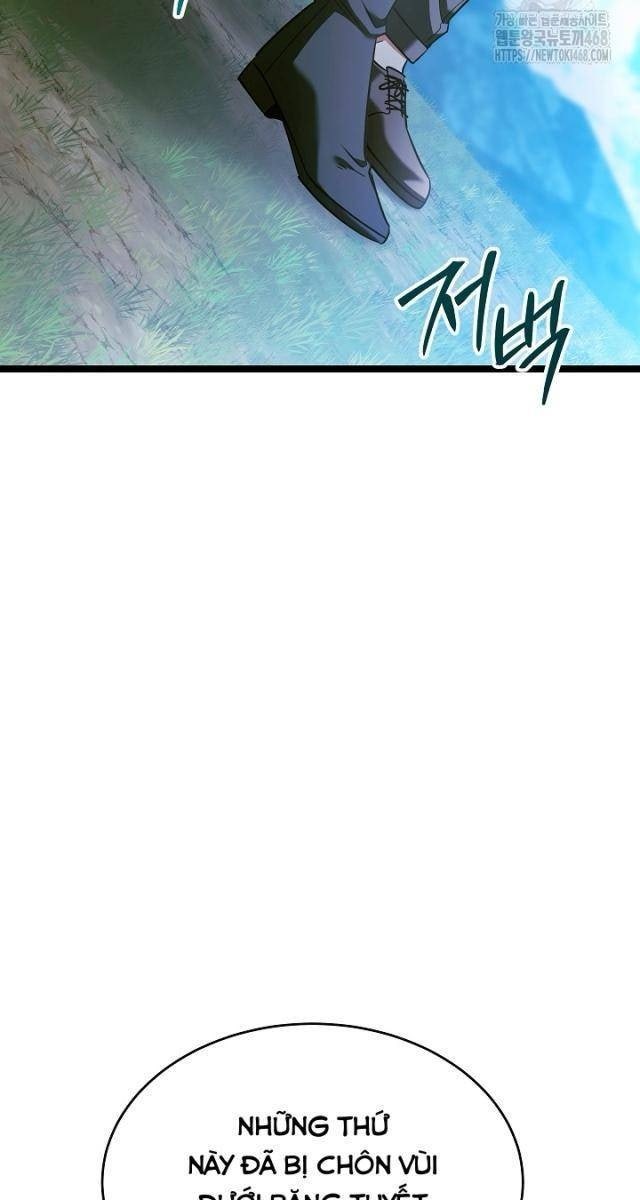 Anh Hùng Trọng Sinh Thành Trưởng Tử Nhà Công Tước - Page 19