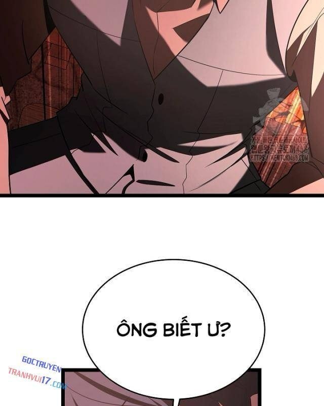 Anh Hùng Trọng Sinh Thành Trưởng Tử Nhà Công Tước - Page 51