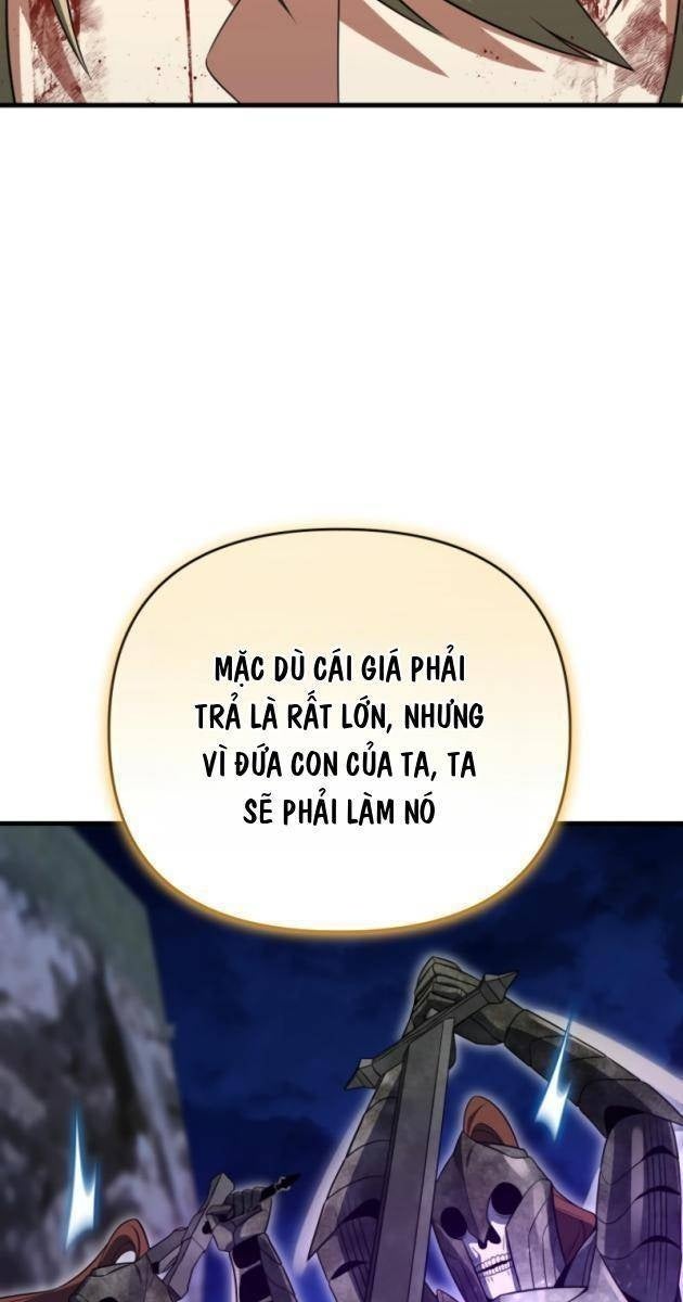 Người Chơi Trở Lại Sau 10000 Năm - Page 86