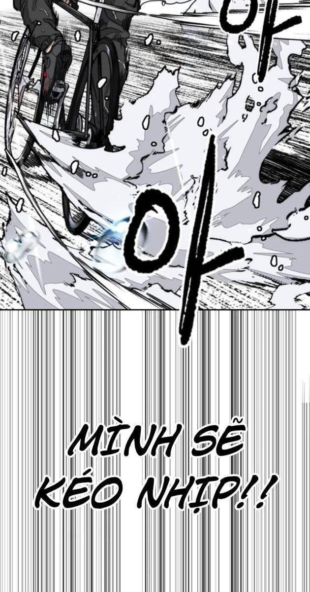 Thể Thao Cực Hạn - Page 56