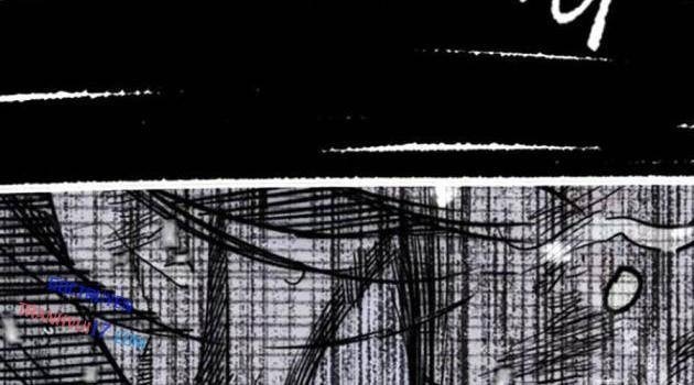 Thể Thao Cực Hạn - Page 78