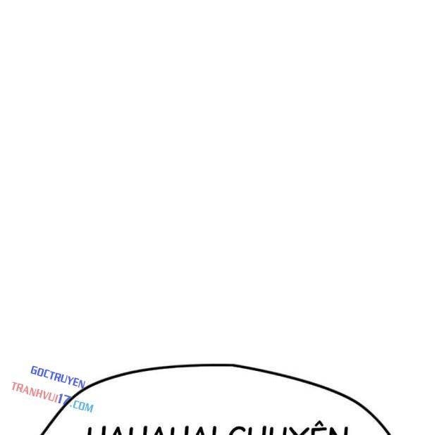 Thể Thao Cực Hạn - Page 191