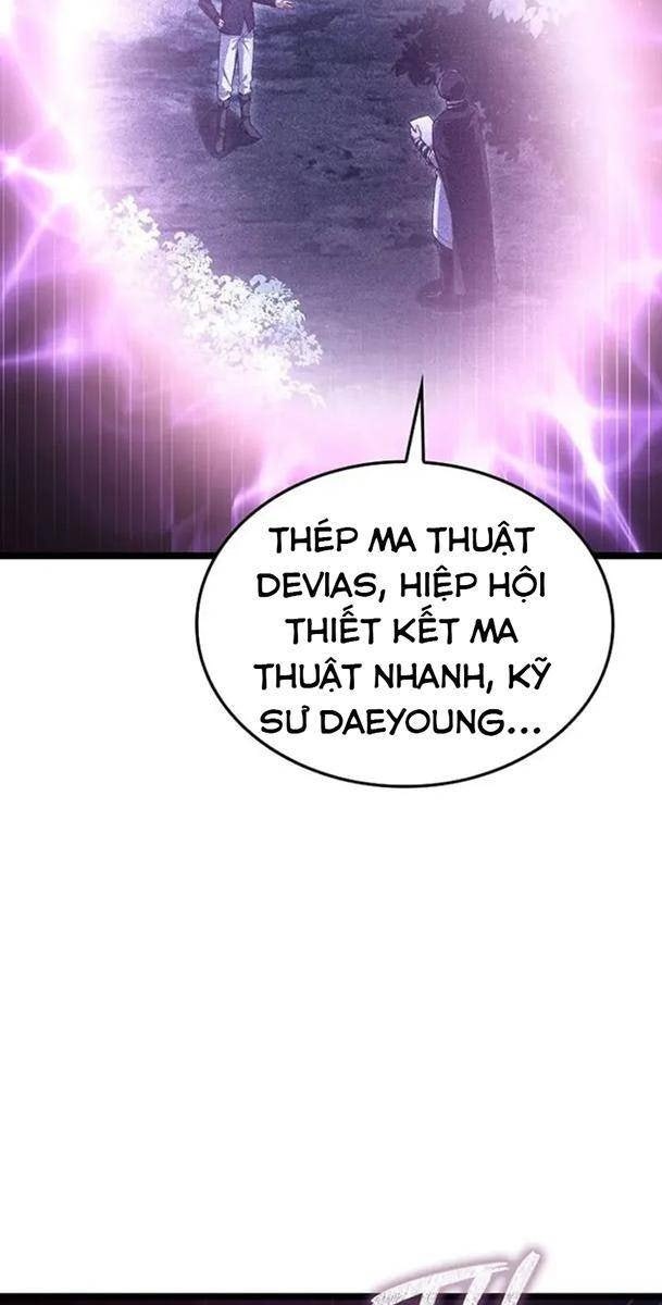 Thương Nhân Thánh Thần - Page 99