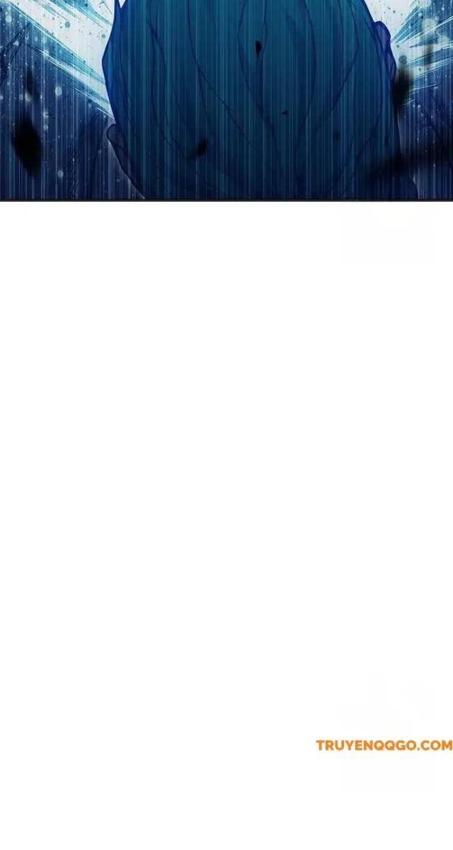 Nhà Tù Vị Thành Niên - Page 73