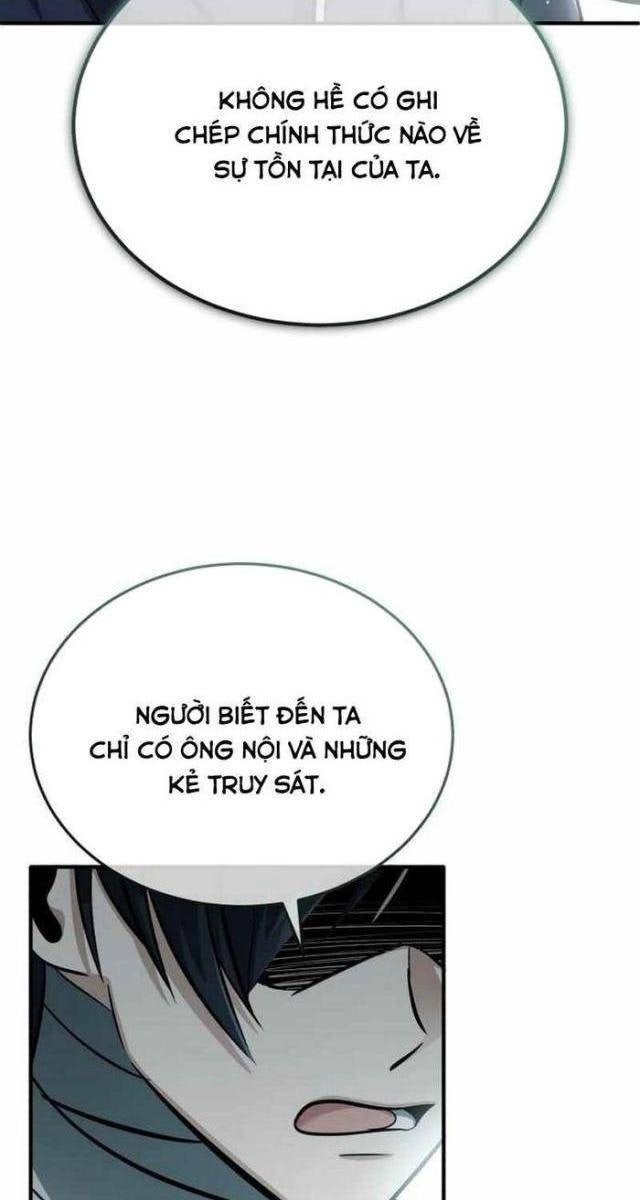 Hồi Quy Giả Về Hưu - Page 93