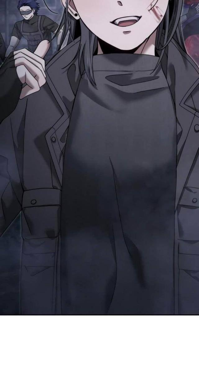 Thợ Săn Sống Trong Căn Hộ Cho Thuê - Page 5