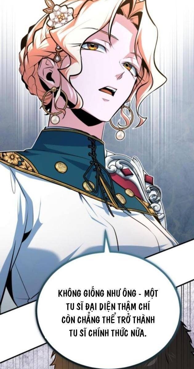 Giáo Sư Gián Điệp - Page 106