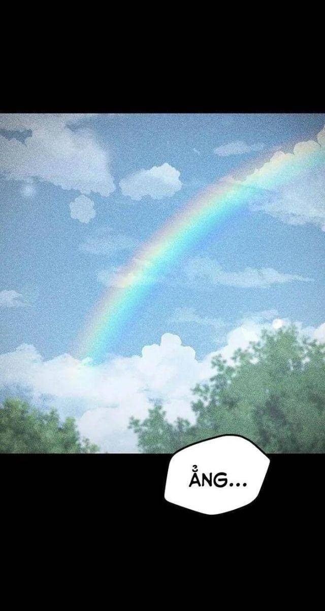 Bác Sĩ Thú Y Ở Dị Giới - Page 72