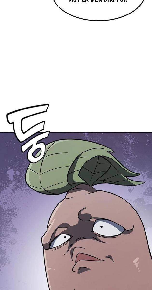 Bác Sĩ Thú Y Ở Dị Giới - Page 90