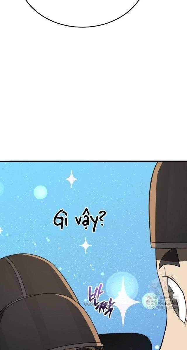 Vương Triều Đen Tối Joseon - Page 129