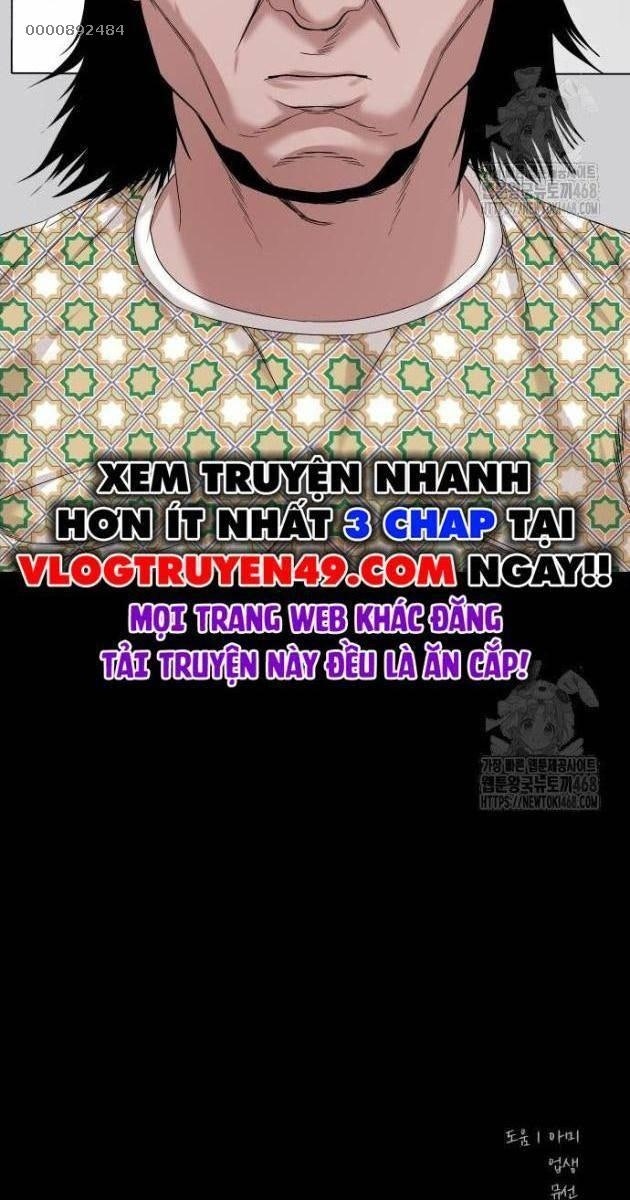 Ngôi Làng Ma Quái - Page 135