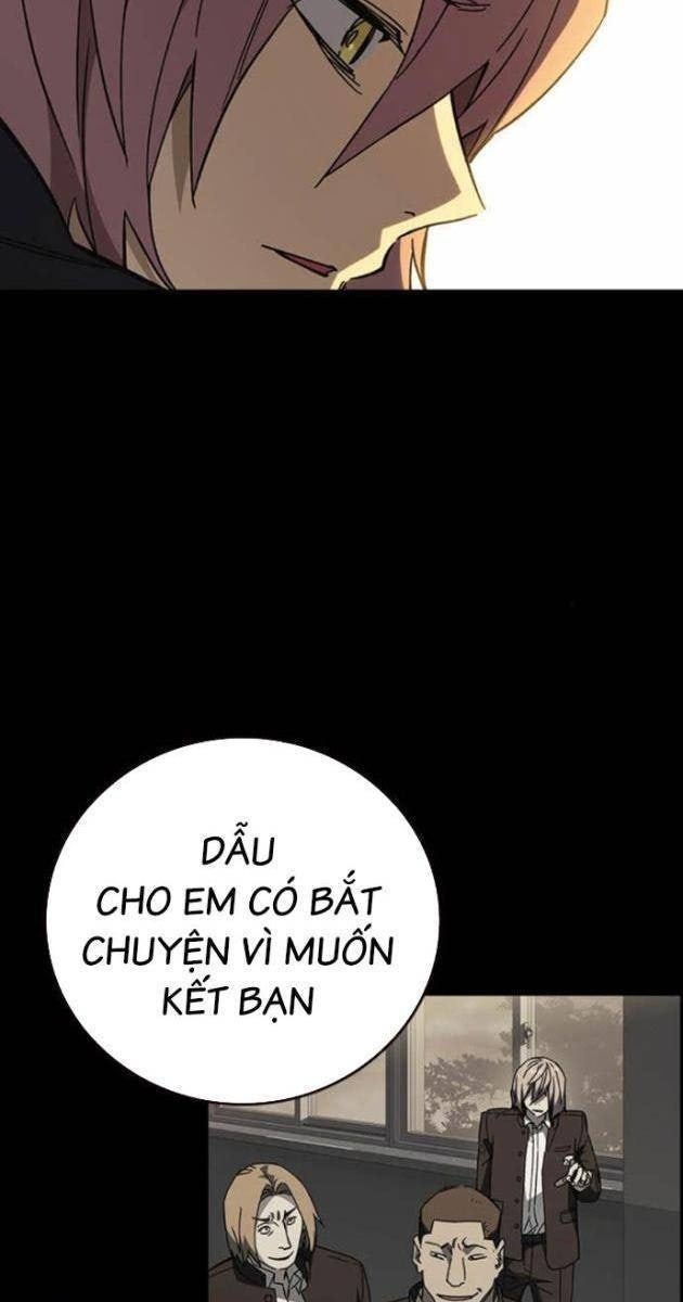 Học Nhóm - Page 90