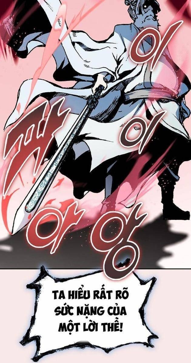 Hồi Ức Chiến Thần - Page 82