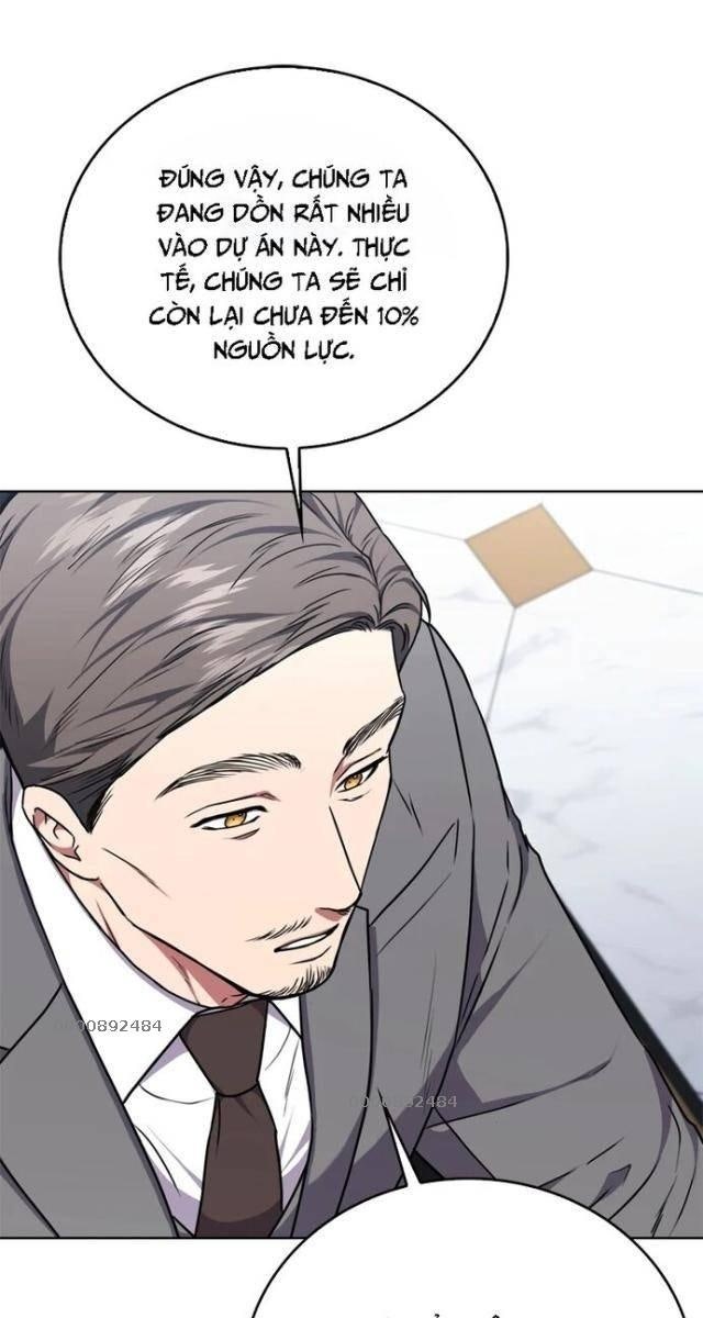 Thuế Trừng Giả - Page 52