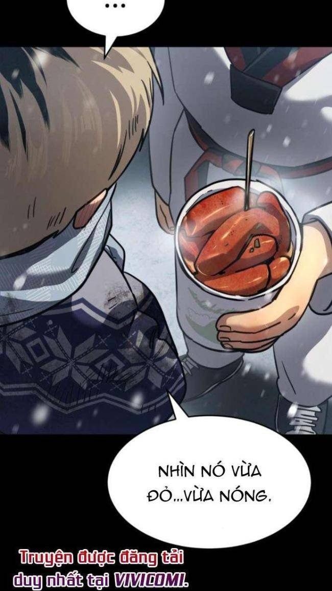 Luật Thanh Niên - Page 23