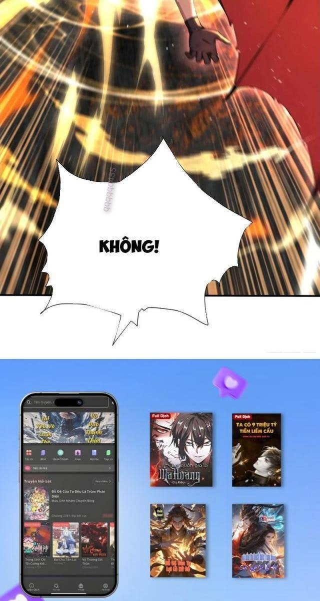 Đệ Nhất Ngự Thú Sư - Page 69