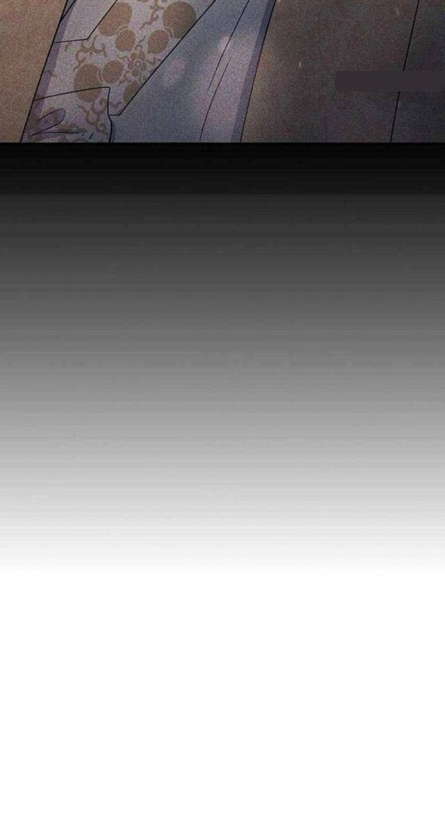 Bác Sĩ Tới Joseon - Page 113