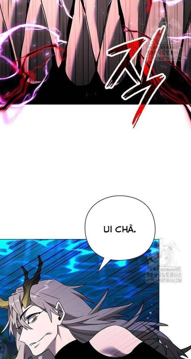 Đêm Của Yêu Tinh - Page 42