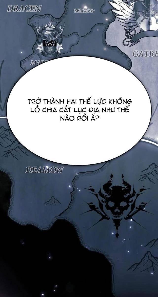 Trên Thế Giới Không Có Chiến Binh Xấu - Page 31