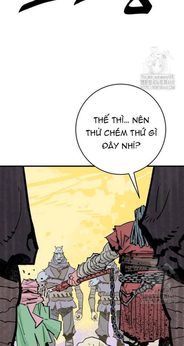 Quỷ Vương - Page 94