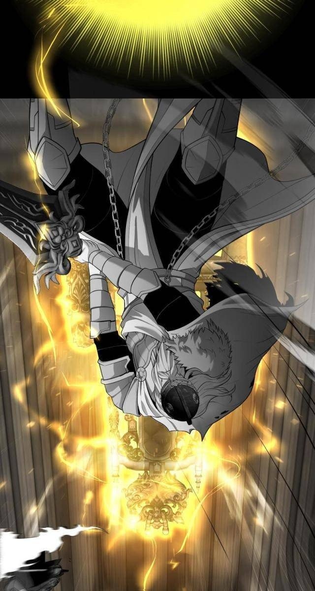 Streamer Game Thiên Tài Bị Ma Ám - Page 89