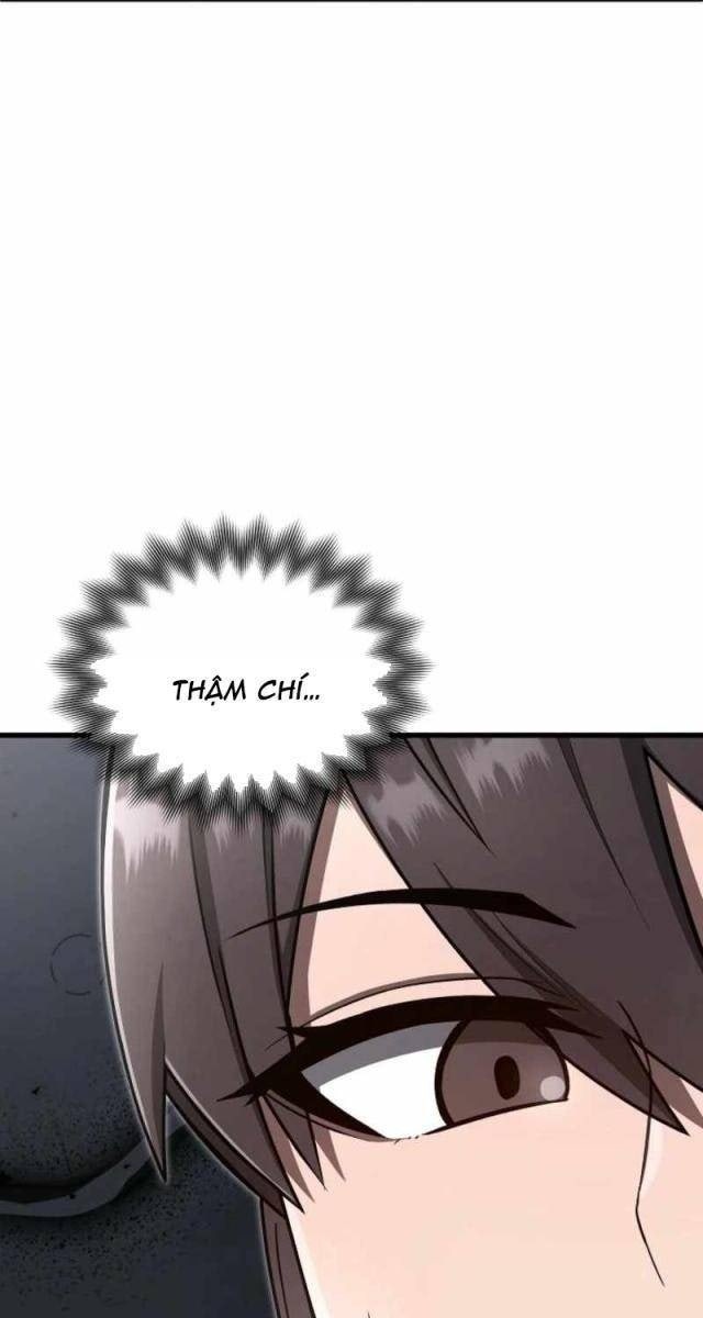 Cách Một Tử Linh Sư Cấp Thảm Họa Nghỉ Hưu - Page 79