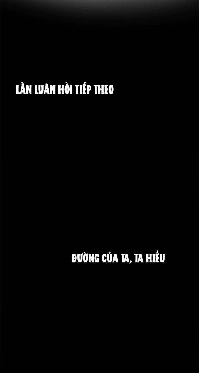 Đỉnh Cấp Khí Vận, Lặng Lẽ Tu Luyện Ngàn Năm - Page 61