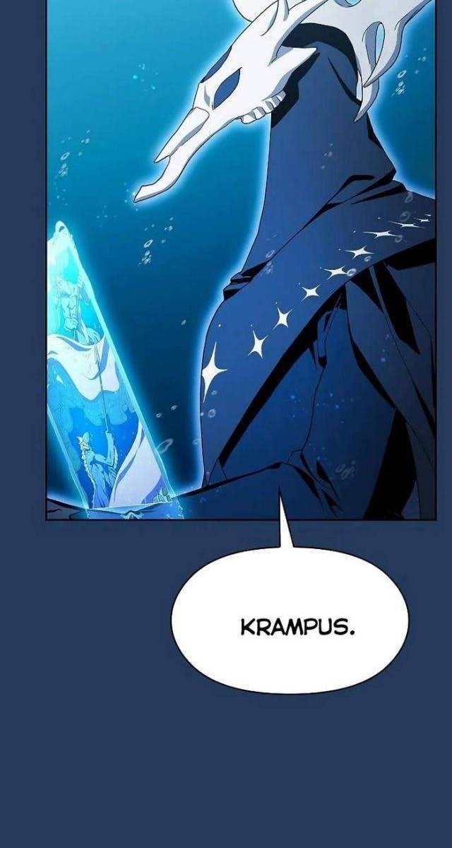 Nền Văn Minh Nebula - Page 13