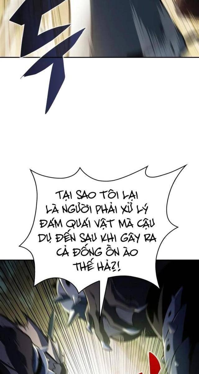 Người Chơi Đơn Mới Cấp Cao Nhất - Page 35