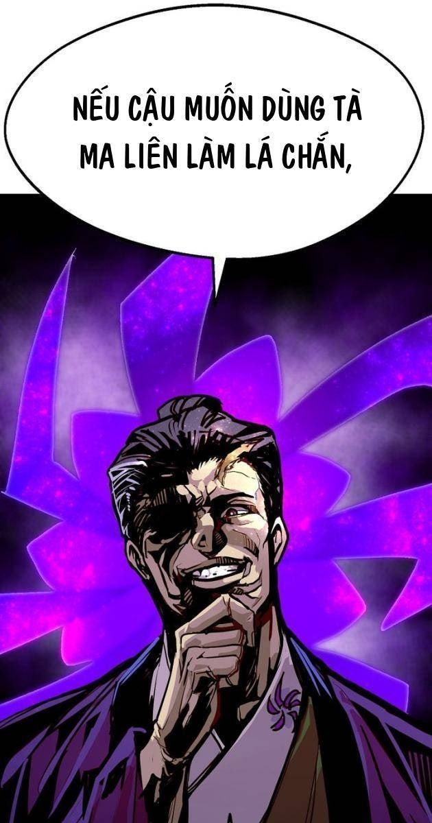 Hồi Quy Vô Giá Trị - Page 41