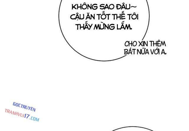 Công Chức Cấp Kiếm Thần Hồi Quy - Page 66