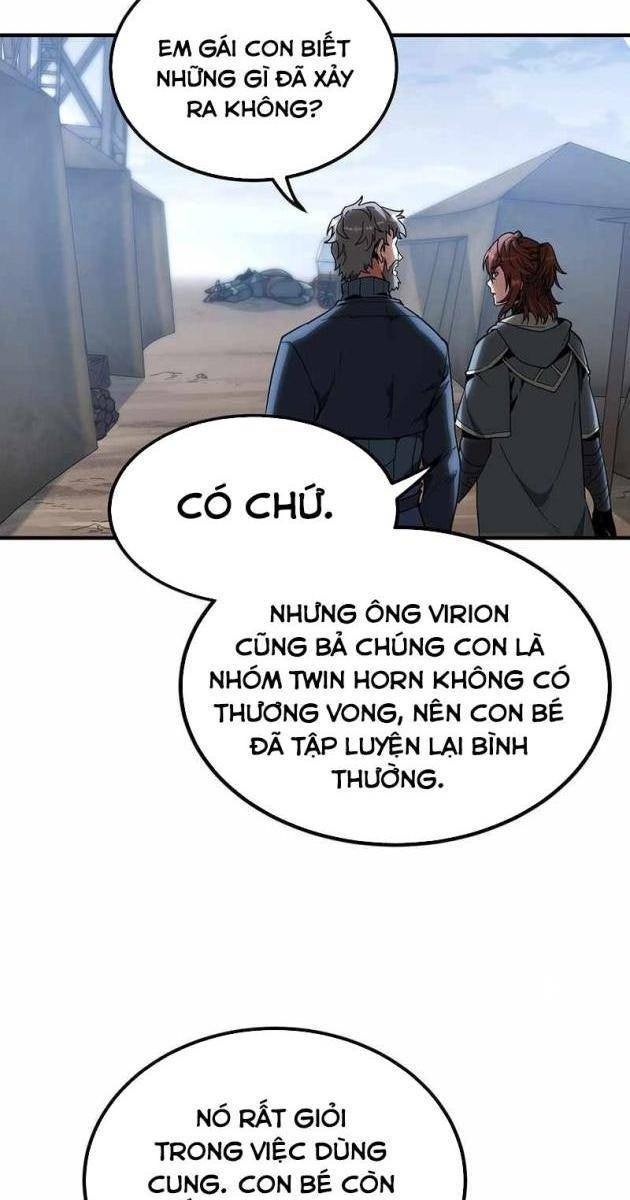 Ánh Sáng Cuối Con Đường SS6 - Page 69