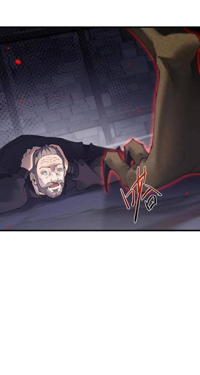 Chuyển Sinh Thành Goblin - Page 100